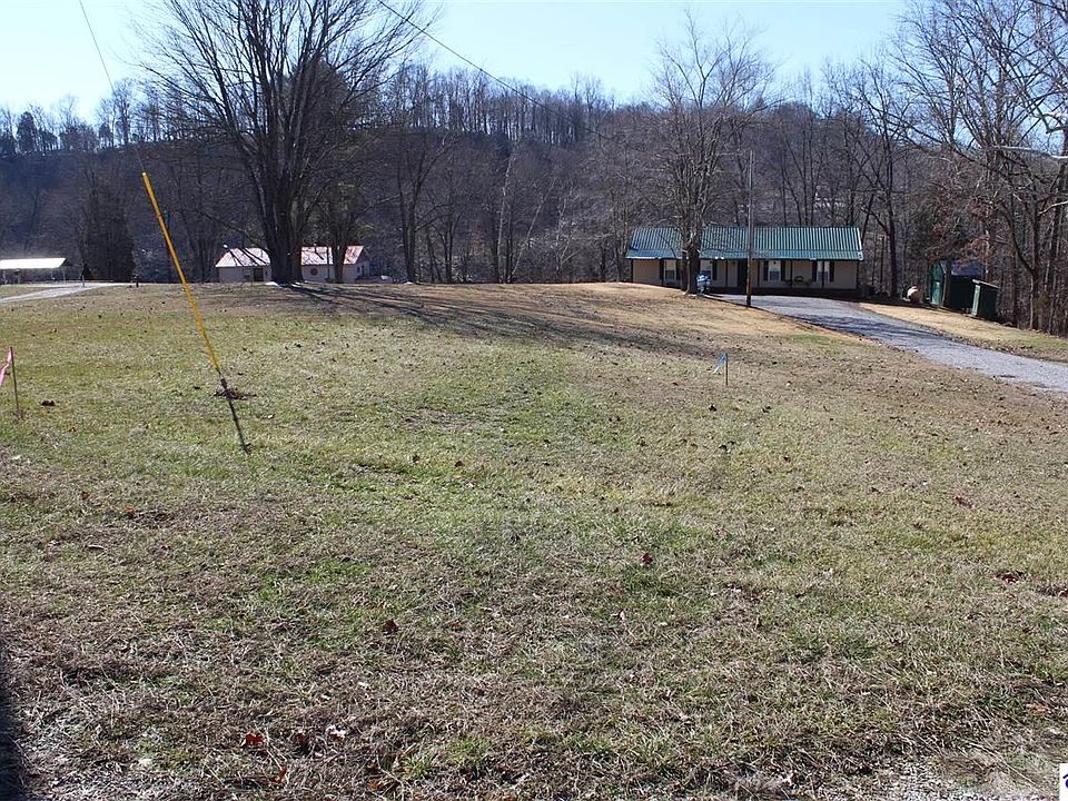 1st image of 72 Hinton Drive Ln