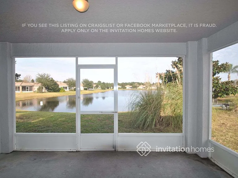 270 Dahoon Holly Dr — Photo 7