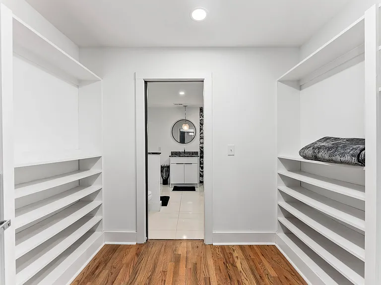 2874 Grand Ave SW #A — Photo 27