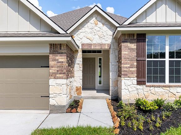2nd image of 3726 Sage Ln