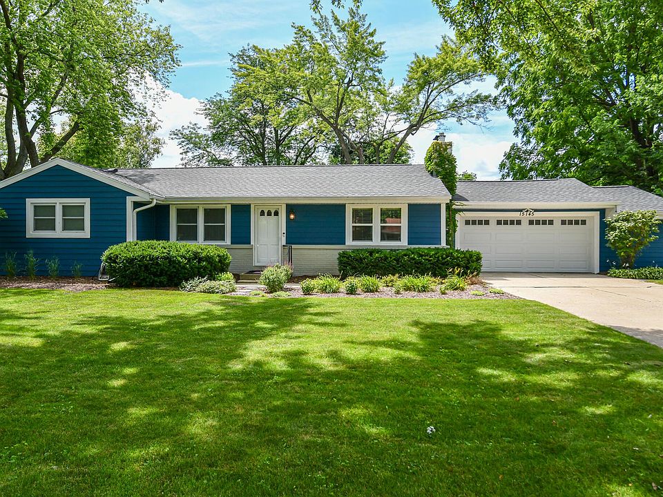 1st image of 15145 Leland Dr