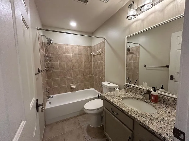 4035 Cornerstone Dr #176 — Photo 7
