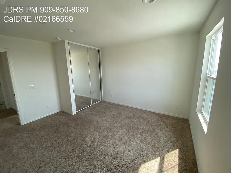 3411 E Orange Blossom Way — Photo 12