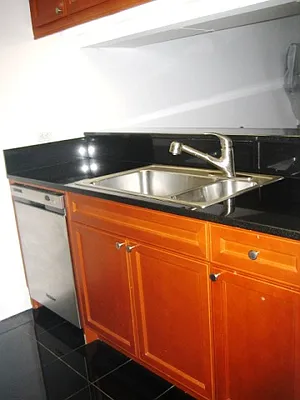 Rented by UPIA Properties LLC | media 27