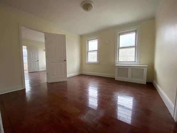 2nd image of 5117 58th Pl #1