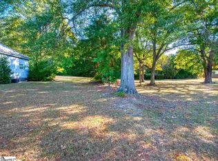 205 S B St, Easley, SC 29640