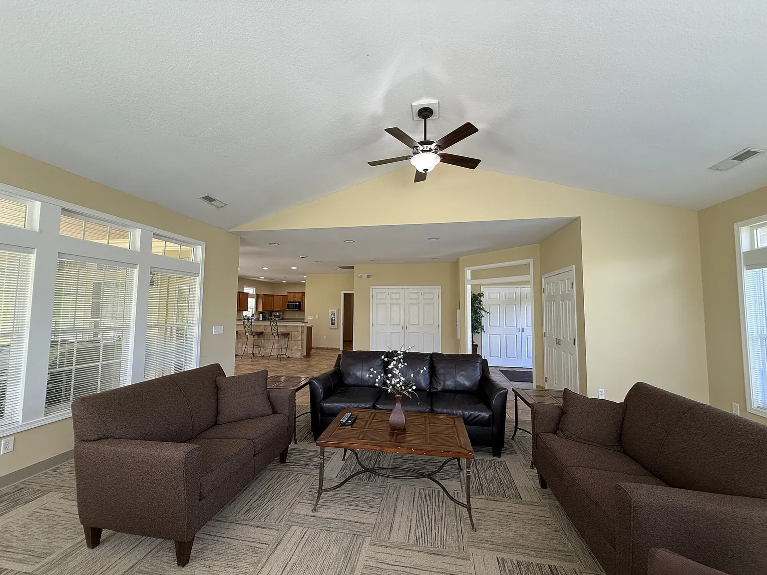 Cherry Hill — Photo 3