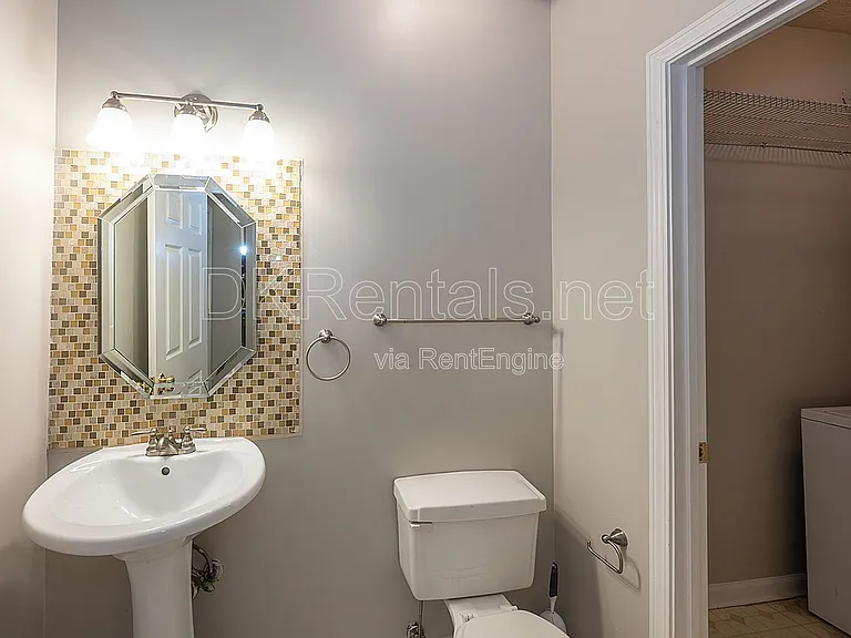 2680 Pine Tree Rd NE #3 — Photo 14