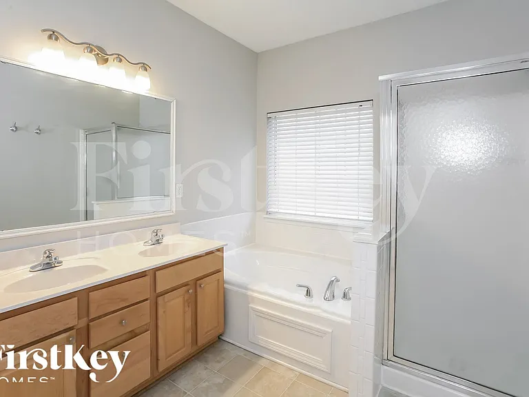 11398 Apalachian Way — Photo 9