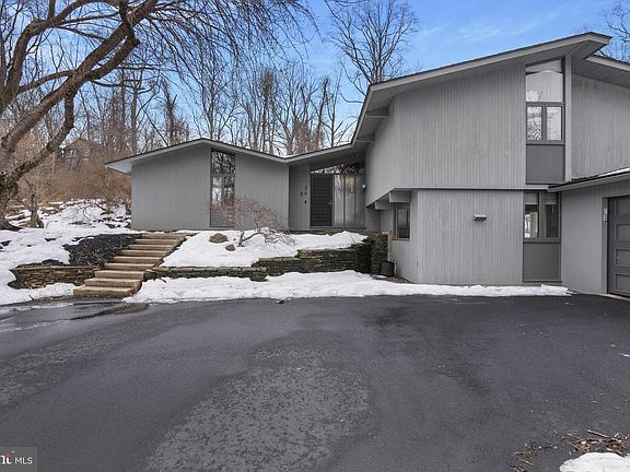 2nd image of 36 Blue Stone Ct