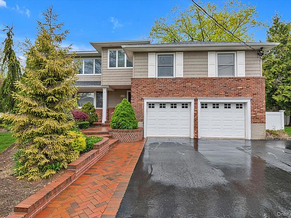 2nd image of 37 Rose Lane