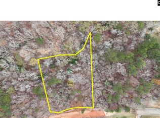 0 Cross Ridge Rd LOT 76, Blythewood, SC 29016