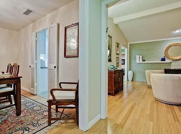 2nd image of 6631 Warm Breeze Ln