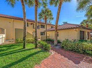 196 Albi Rd #6, Naples, FL 34112