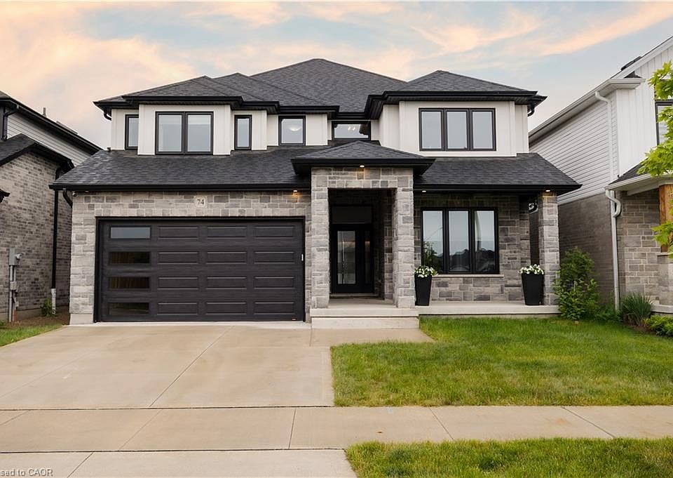 1st image of 74 Gellert Dr