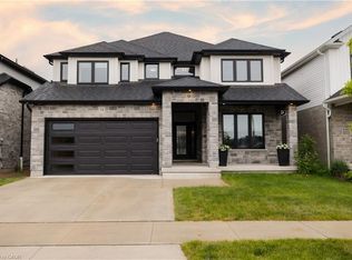 74 Gellert Dr, Woolwich, ON N0B 1M0
