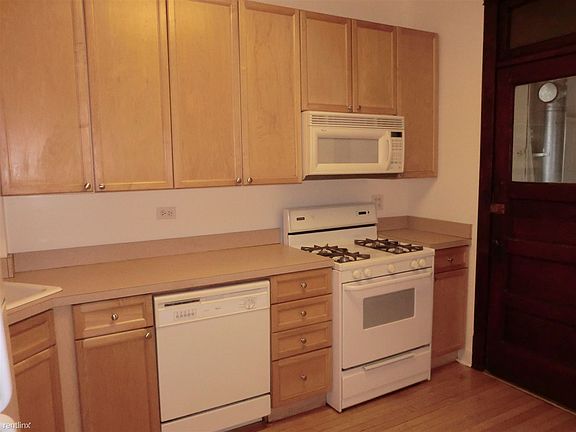 3F - Kitchen 2