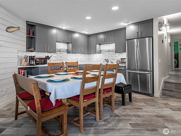 3rd image of 7806 Birch Bay Dr #907