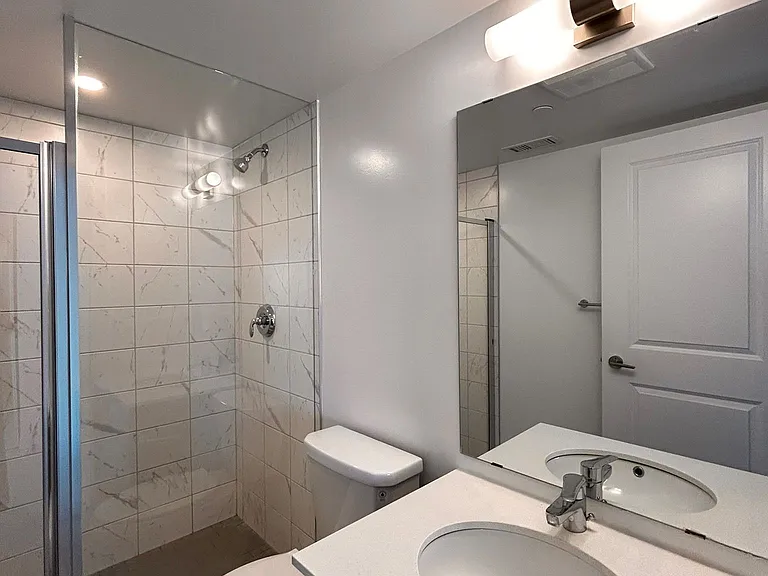1435 Celebration Dr #904 — Photo 16