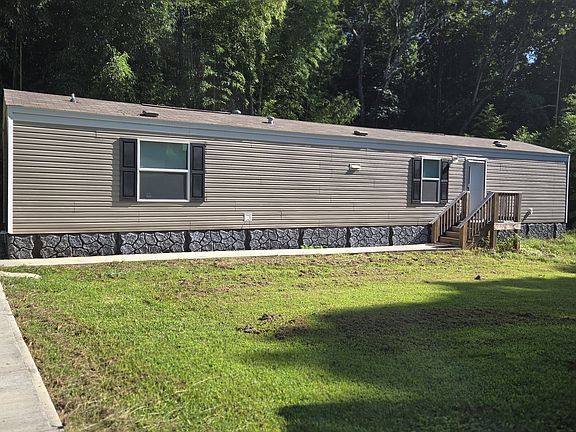 4th image of 1312 Fairview School Rd