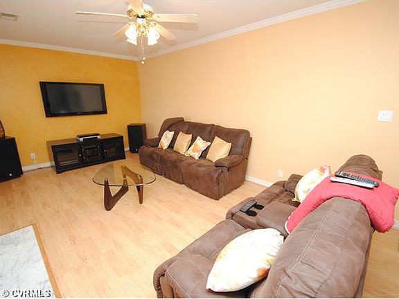 4th image of 2716 Jon Page Ct