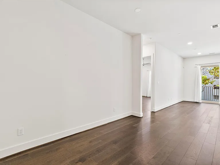 15875 Spectrum Dr #1106 — Photo 25