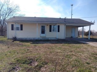 1273 Austin Tracy Rd, Lucas, KY 42156