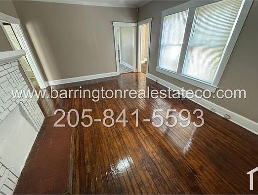 2nd image of 705 80th St S