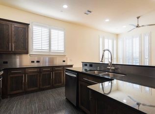 4311 Hartford St APT D, Dallas, TX 75219