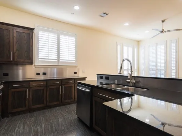 4311 Hartford St APT D, Dallas, TX 75219