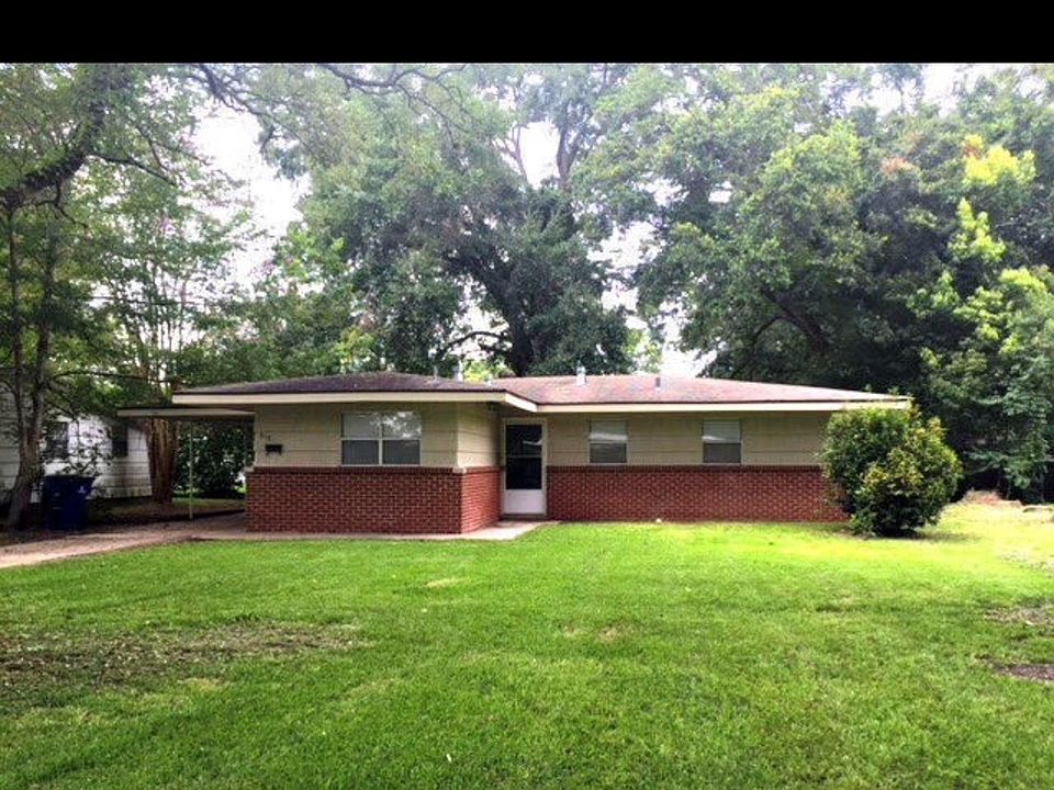 1st image of 819 Chickasaw Dr