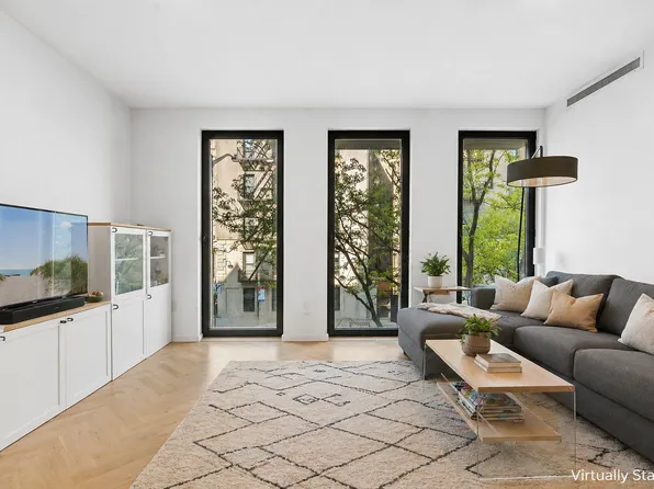 805 Washington Avenue image 1 of 7