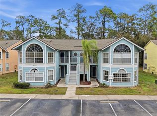 2031 Royal Bay Blvd APT 71, Kissimmee, FL 34746