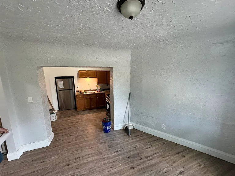 1310 W Atkinson Ave #1 — Photo 2