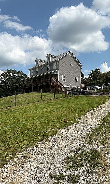 1st image of 373 Boyers Chapel Rd