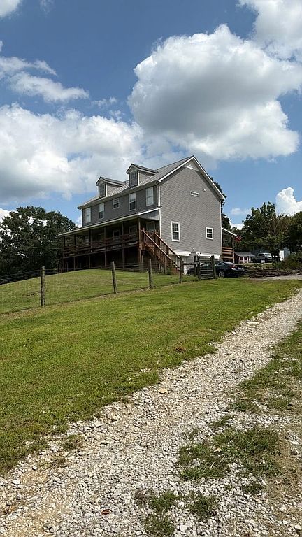 373 Boyers Chapel Rd - Property Image