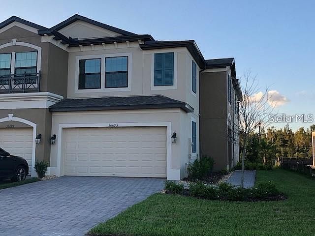 1st image of 30093 Southwell Ln