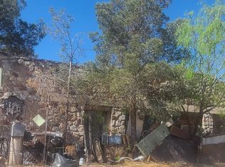 7320 N Loop Dr, El Paso, TX 79915