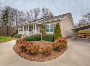 3056 Conley Rd, Morganton, NC 28655