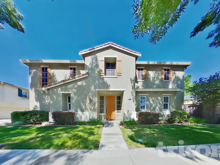 3980 Tule St — Photo 2