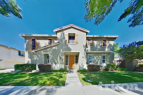 3980 Tule St Photo 1