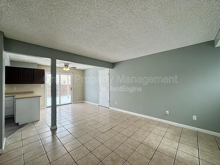 16967 E Tufts Pl — Photo 4
