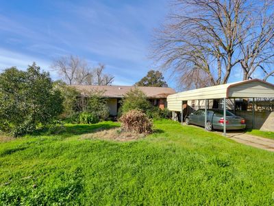 2931 Wright St, Sacramento, CA, 95821