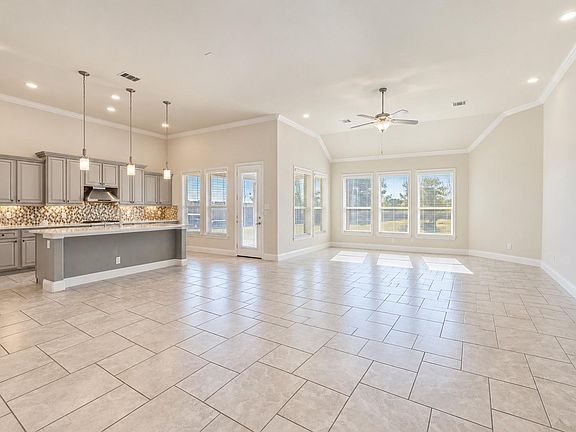 2nd image of 7438 Dry Stone Ln