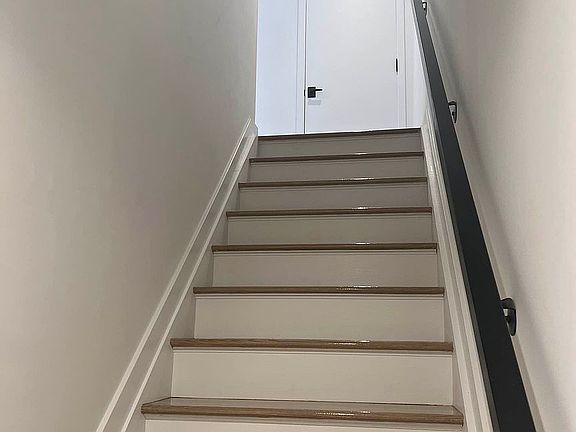 4th image of 90-17 55th Ave #2