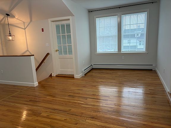 5th image of (Undisclosed Address)