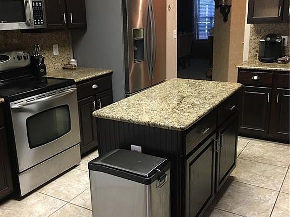 3rd image of 3120 San Miguel