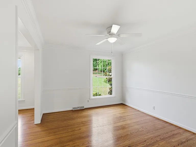 213 Rising Sun Ln — Photo 13