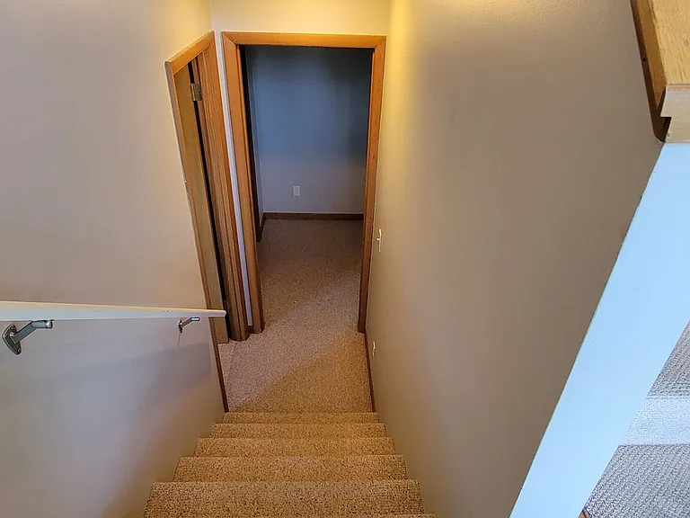 8892 Sunset W — Photo 27