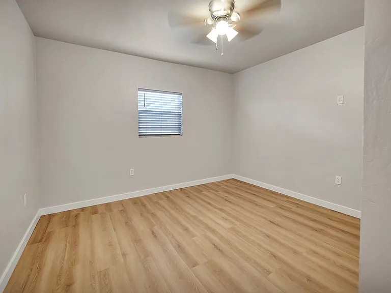 4317 Tanner Dr #A — Photo 28